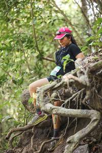 BIB: 
                            <button type="button" onclick="openModal(28085303)" class="btn btn-primary btn-sm float-right btn-popup" data-toggle="modal" data-target=".modal-high-quality">
                        <i class="fas fa-shopping-cart"></i> Add to Cart
                    </button>
                                            <button type="button" onclick="isThisMe(28085303, true)" class="btn btn-success btn-sm float-right btn-popup btn-isme hidden" data-toggle="tooltip" data-placement="bottom" title="นี่คือรูปของคุณใช่ไหม คลิกที่นี่เพื่อเอาเข้าอัลบั้ม">
                        <i class="fas fa-plus"></i> Add to album
                    </button>
                    <button type="button" onclick="isThisMe(28085303, false)" class="btn btn-warning btn-sm float-right btn-popup btn-isnotme hidden">
                        <i class="fas fa-ban"></i> Remove from album
                    </button>